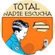 Individual